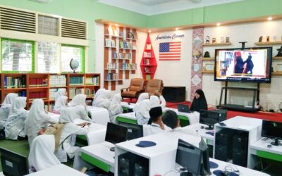 Jadi Editor Kreatif?