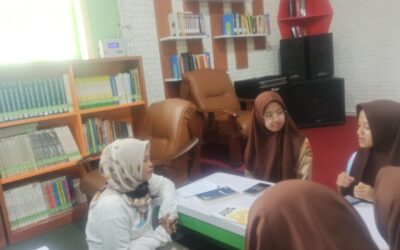 Membuat Perencanaan Naskah Drama