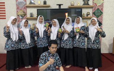 Menembus Batas Cakrawala: Gibraltar Cinema Hadirkan Keajaiban Samudra lewat Film “Moana”.